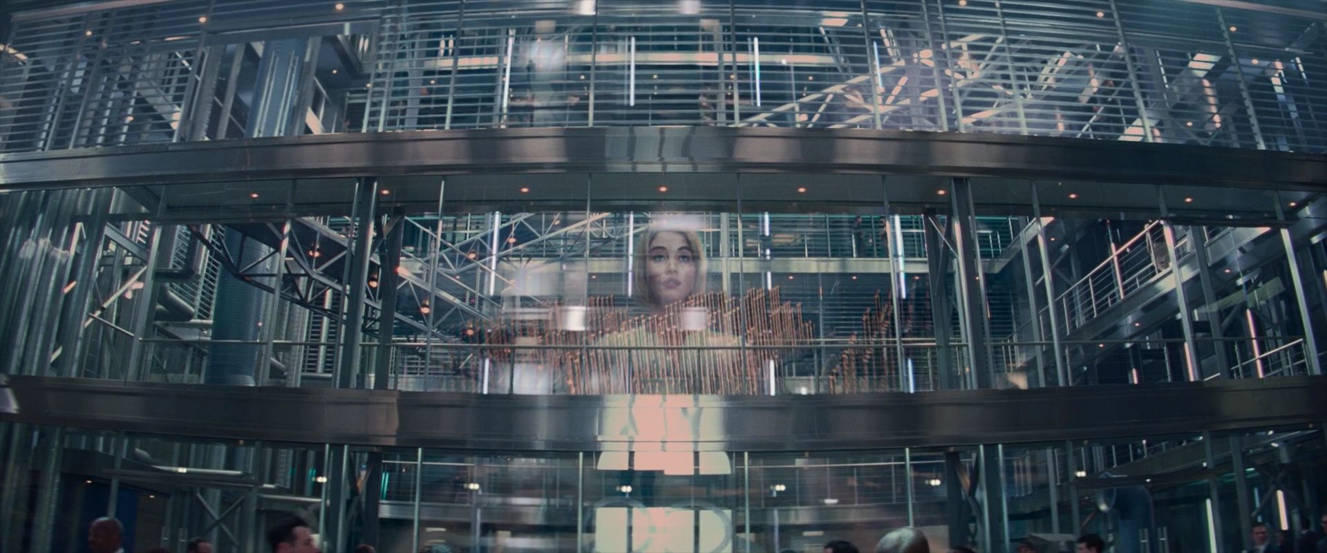 AmazingSpiderMan2_006.jpeg