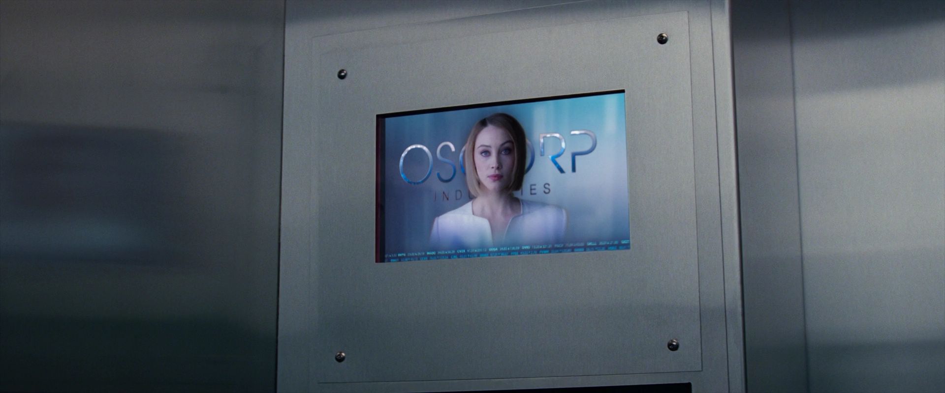 AmazingSpiderMan2_008.jpeg