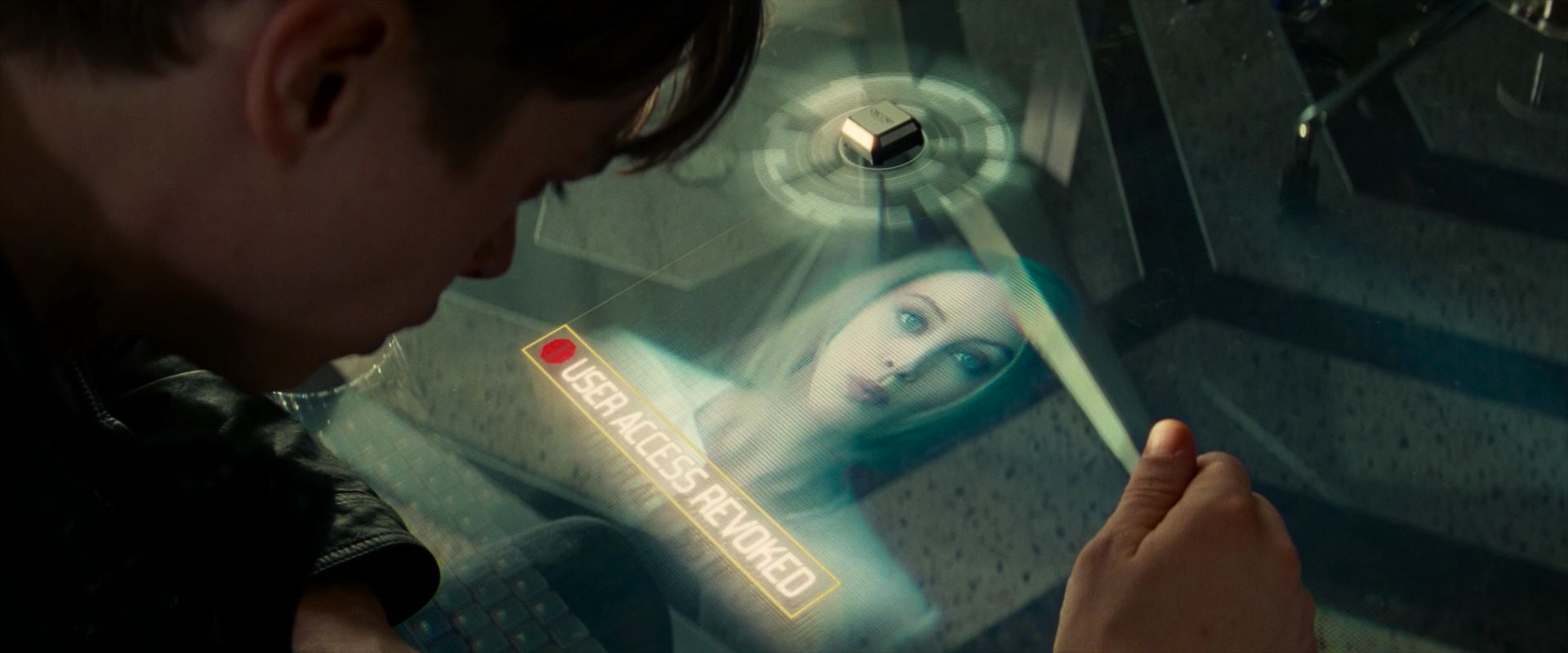 AmazingSpiderMan2_010.jpeg AmazingSpiderMan2_010.jpeg