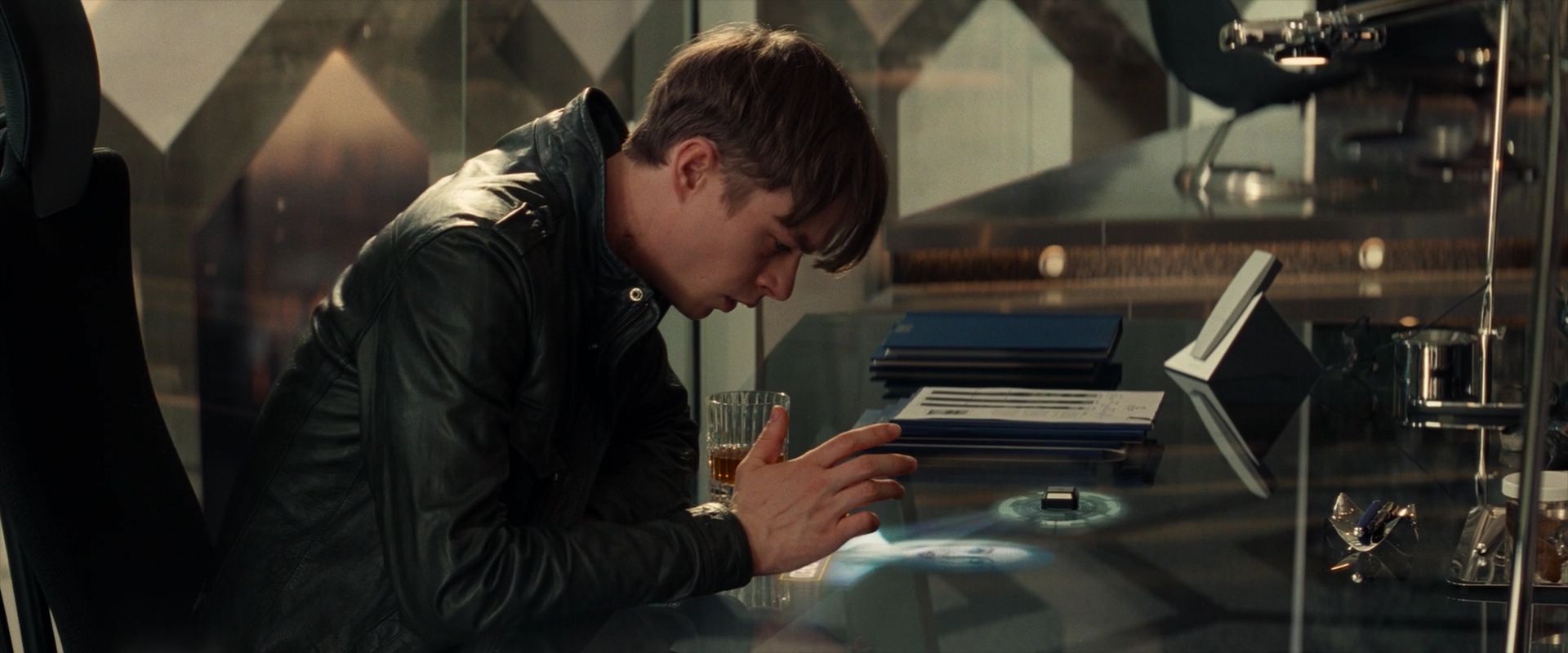 AmazingSpiderMan2_015.jpeg AmazingSpiderMan2_015.jpeg