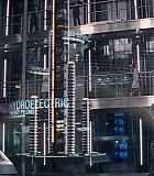 AmazingSpiderMan2_004.jpeg