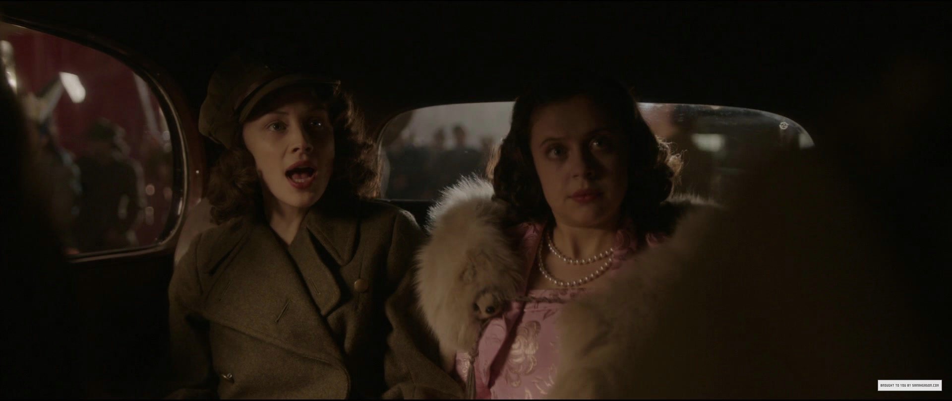 ARoyalNightOut_131.jpg ARoyalNightOut_131.jpg
