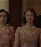 ARoyalNightOut_156.jpg