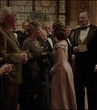 ARoyalNightOut_159.jpg