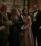 ARoyalNightOut_162.jpg