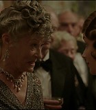 ARoyalNightOut_164.jpg