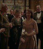 ARoyalNightOut_165.jpg