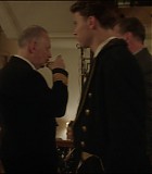 ARoyalNightOut_169.jpg
