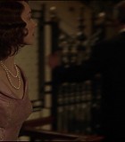 ARoyalNightOut_170.jpg