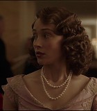 ARoyalNightOut_172.jpg
