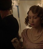 ARoyalNightOut_176.jpg