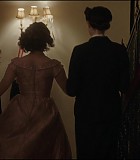 ARoyalNightOut_179.jpg