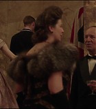 ARoyalNightOut_180.jpg