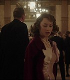 ARoyalNightOut_181.jpg