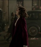ARoyalNightOut_185.jpg