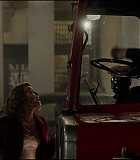 ARoyalNightOut_189.jpg