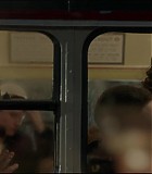 ARoyalNightOut_197.jpg