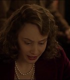 ARoyalNightOut_263.jpg