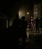 ARoyalNightOut_301.jpg
