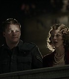 ARoyalNightOut_315.jpg