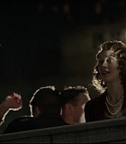 ARoyalNightOut_318.jpg