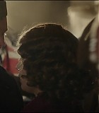 ARoyalNightOut_320.jpg