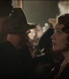 ARoyalNightOut_326.jpg
