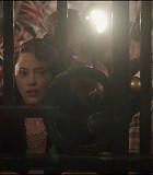 ARoyalNightOut_371.jpg