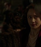 ARoyalNightOut_386.jpg