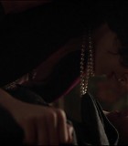 ARoyalNightOut_414.jpg