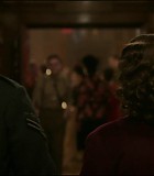 ARoyalNightOut_486.jpg