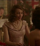 ARoyalNightOut_497.jpg
