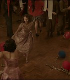 ARoyalNightOut_501.jpg