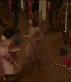 ARoyalNightOut_502.jpg