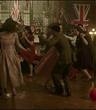ARoyalNightOut_506.jpg