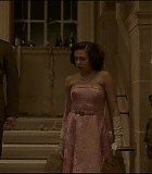 ARoyalNightOut_535.jpg