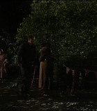 ARoyalNightOut_543.jpg
