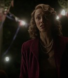 ARoyalNightOut_556.jpg