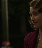 ARoyalNightOut_568.jpg