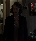 ARoyalNightOut_585.jpg