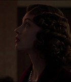 ARoyalNightOut_590.jpg