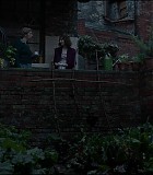 ARoyalNightOut_595.jpg