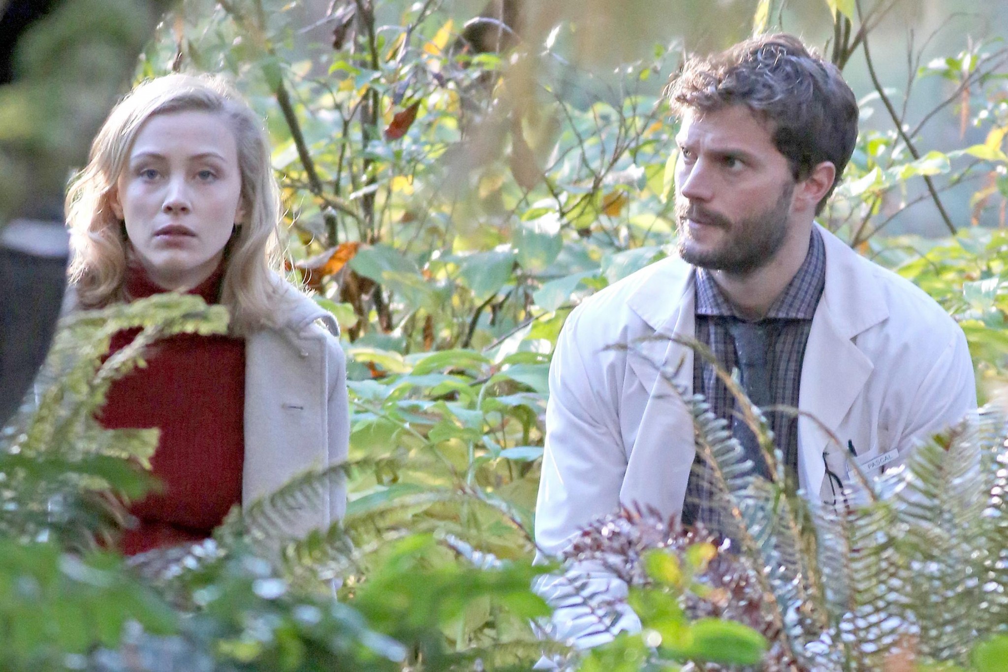 set1_036.jpg