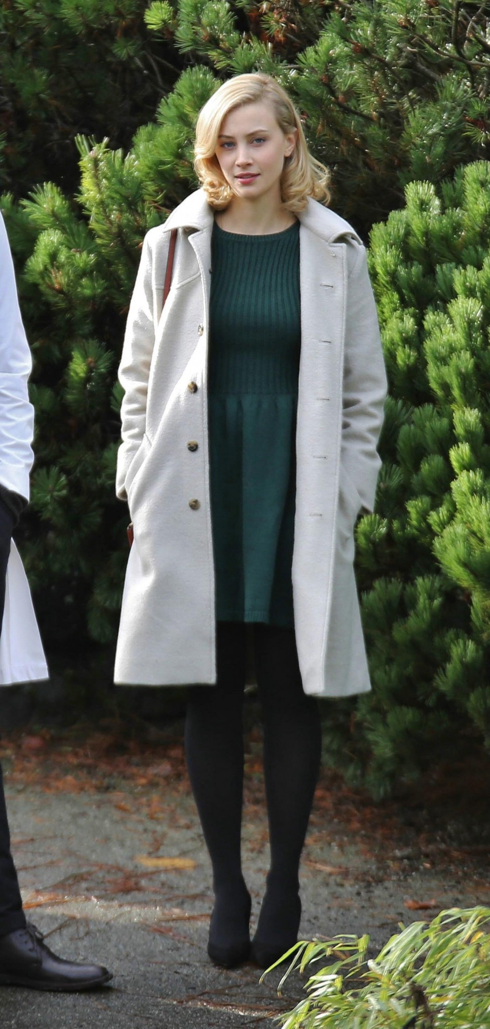 set2_001.jpg set2_001.jpg