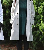 set2_001.jpg