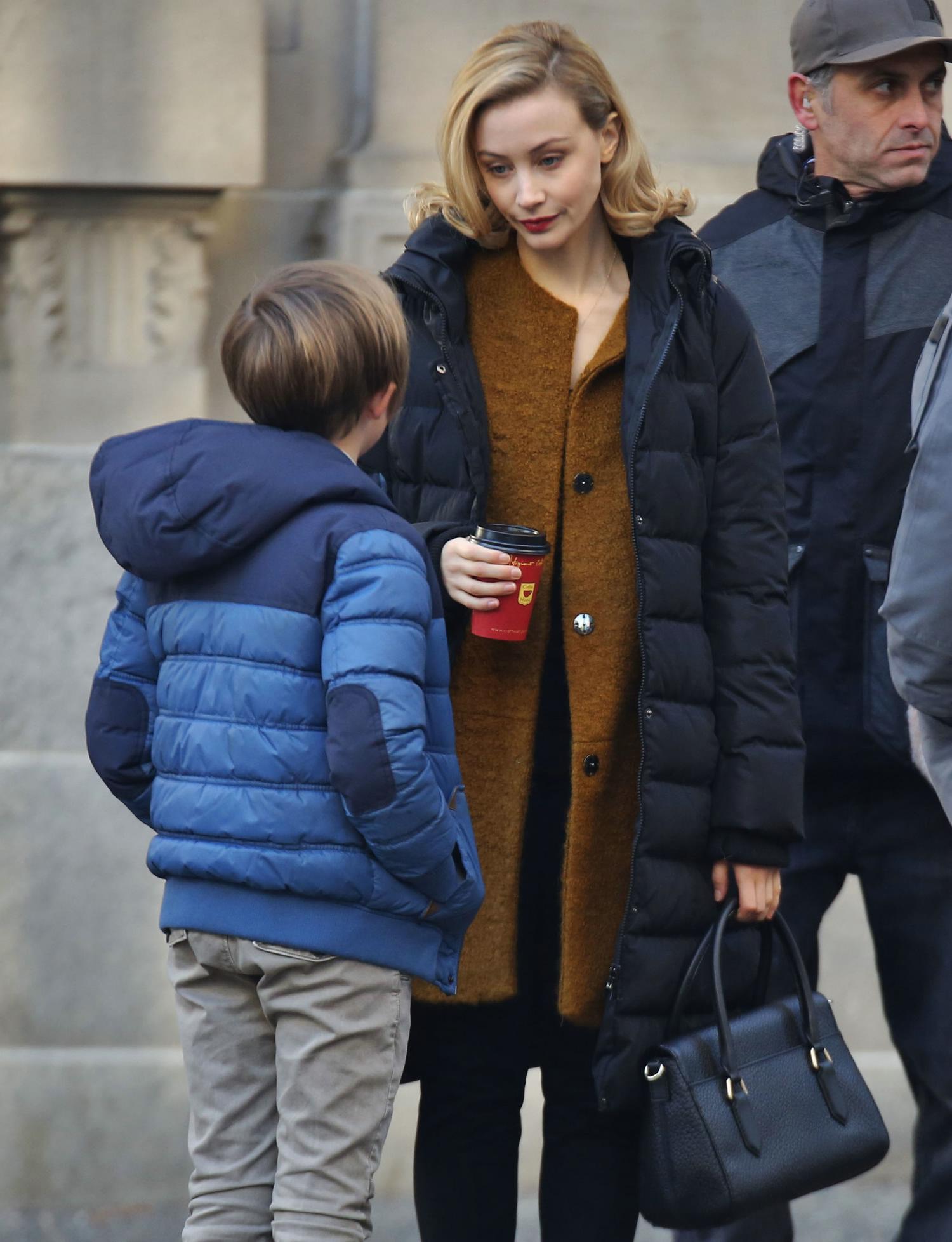 029.jpg 029.jpg