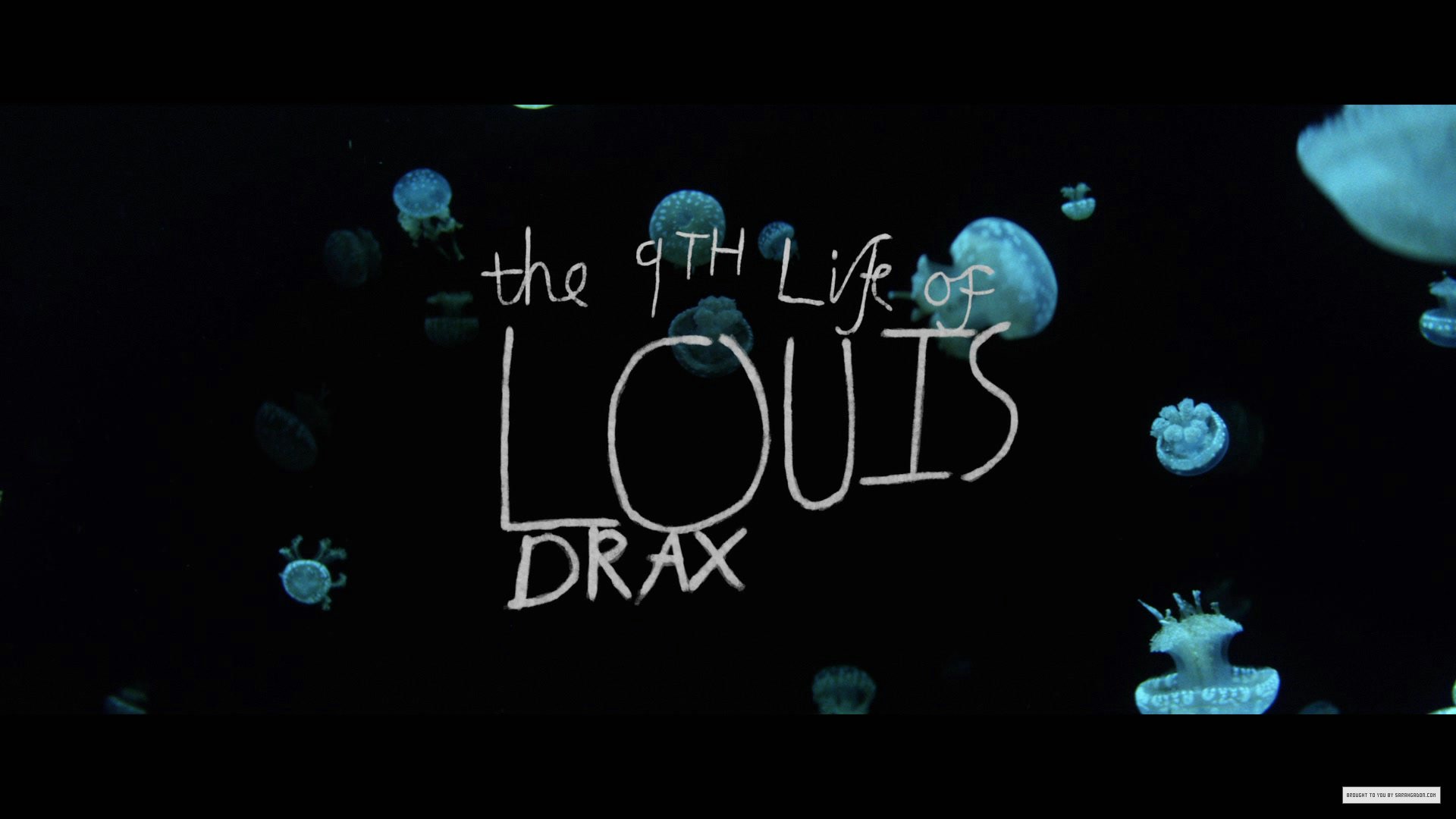 LouisDrax_014.jpg