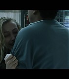 LouisDrax_020.jpg