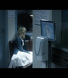 LouisDrax_021.jpg