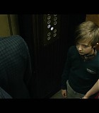 LouisDrax_050.jpg